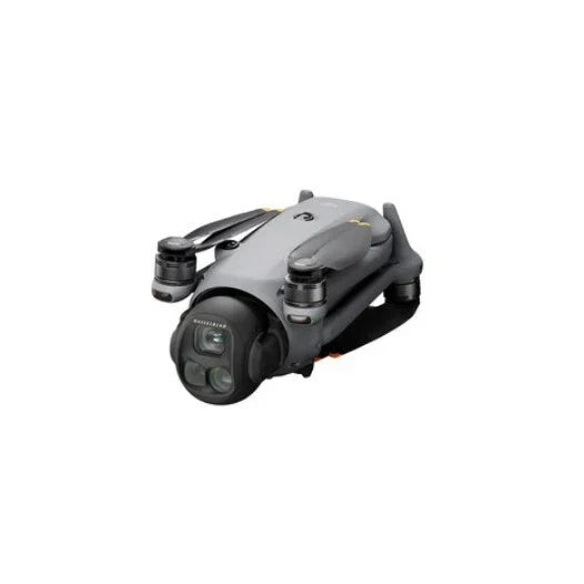DJI Mavic 4 Pro Fly More Combo (DJI RC 2)(3 Batteries)