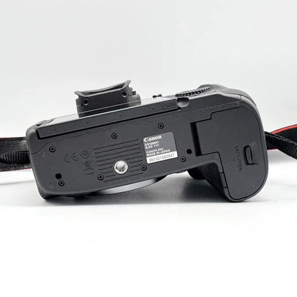Canon EOS R5 Mirrorless Camera [NEAR MINT] [Body Only]