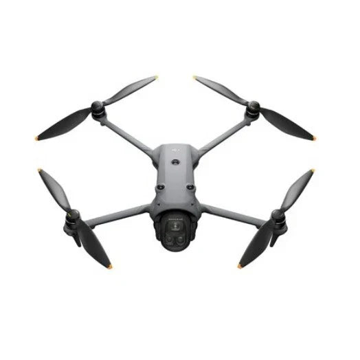 DJI Mavic 4 Pro Fly More Combo (DJI RC 2)(3 Batteries)