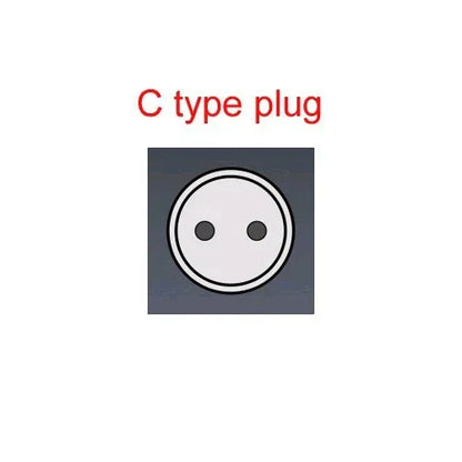 DJI Mavic 4 Pro Fly More Combo (DJI RC 2)(3 Batteries)