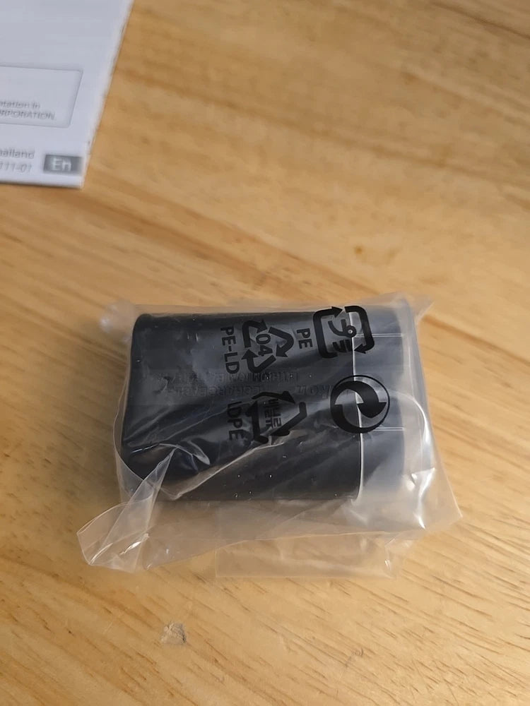 Nikon Z5 II Mirrorless Camera- Brand New w/o Original Box